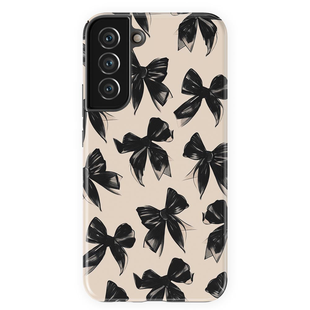 #Model_s22plus-tough