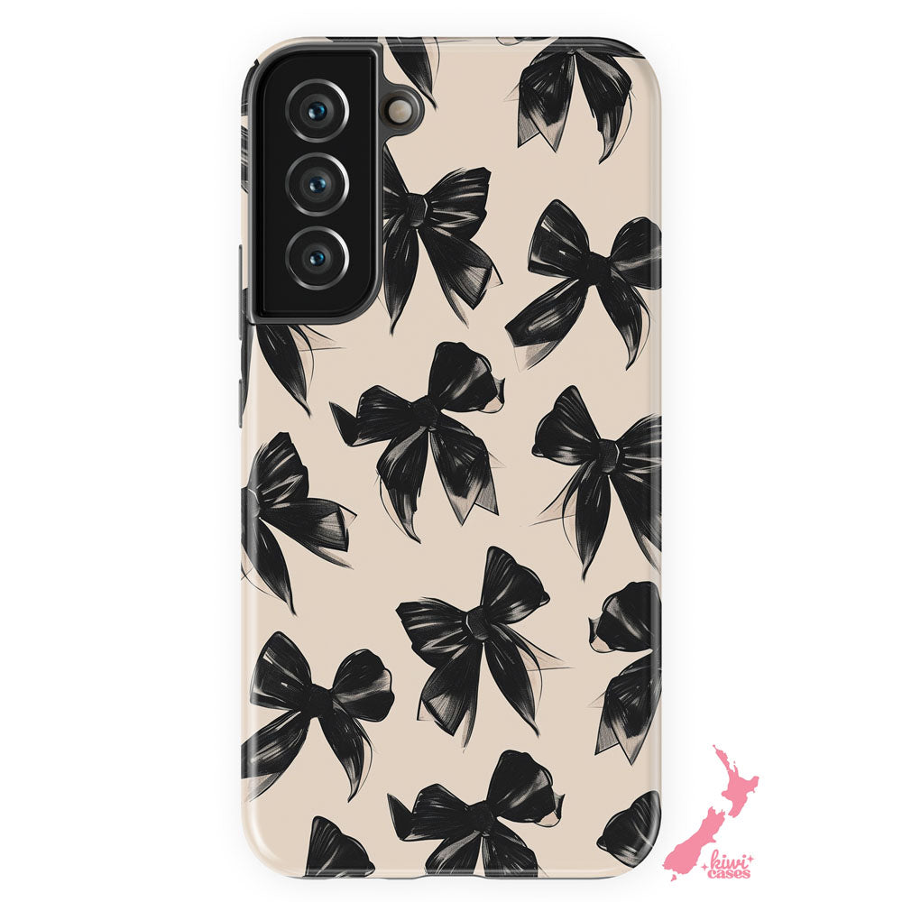 #Model_s22plus-tough