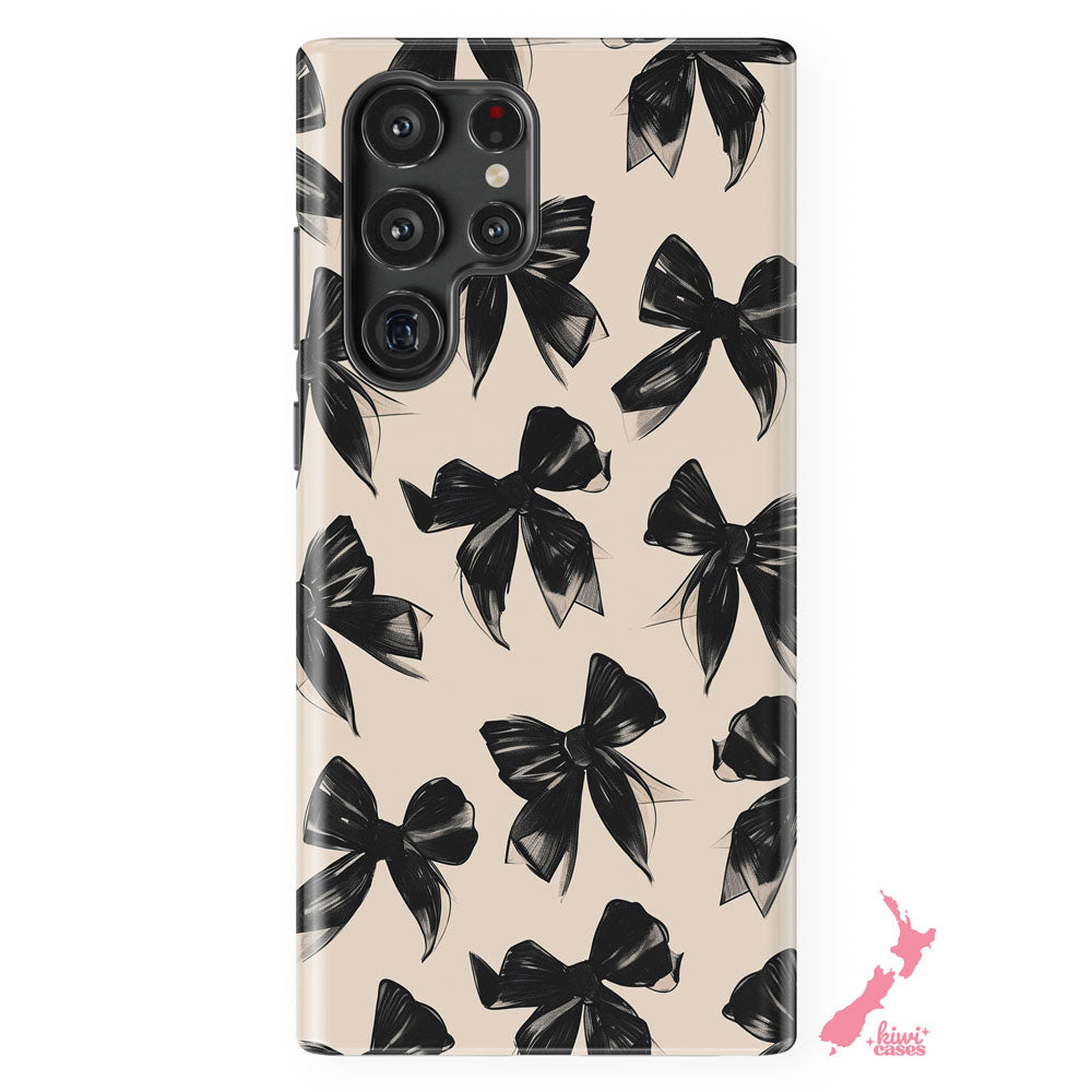 #Model_s22ultra-tough