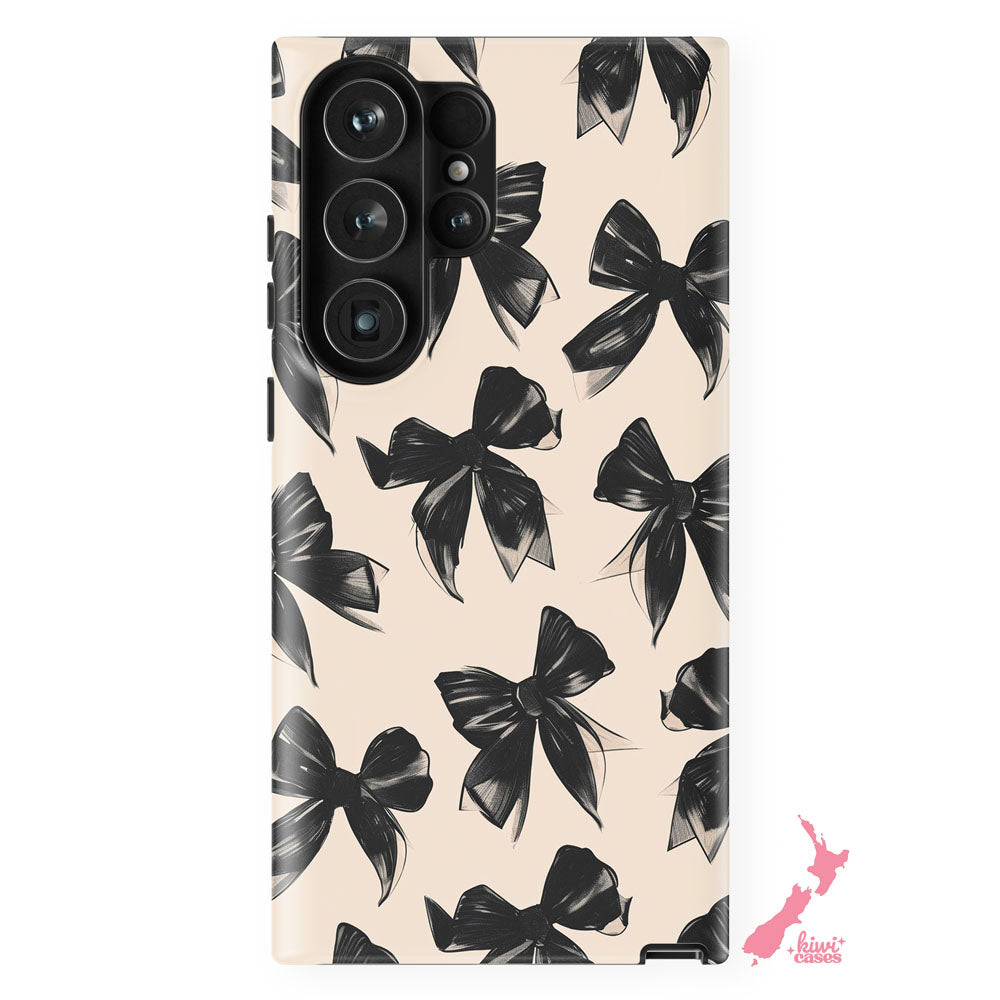 #Model_s23ultra-tough