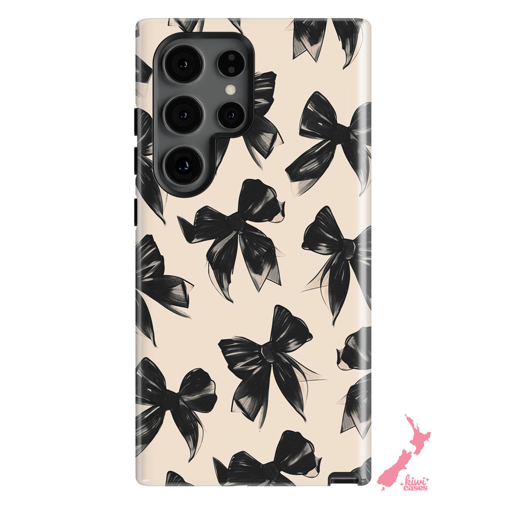 #Model_s24ultra-tough