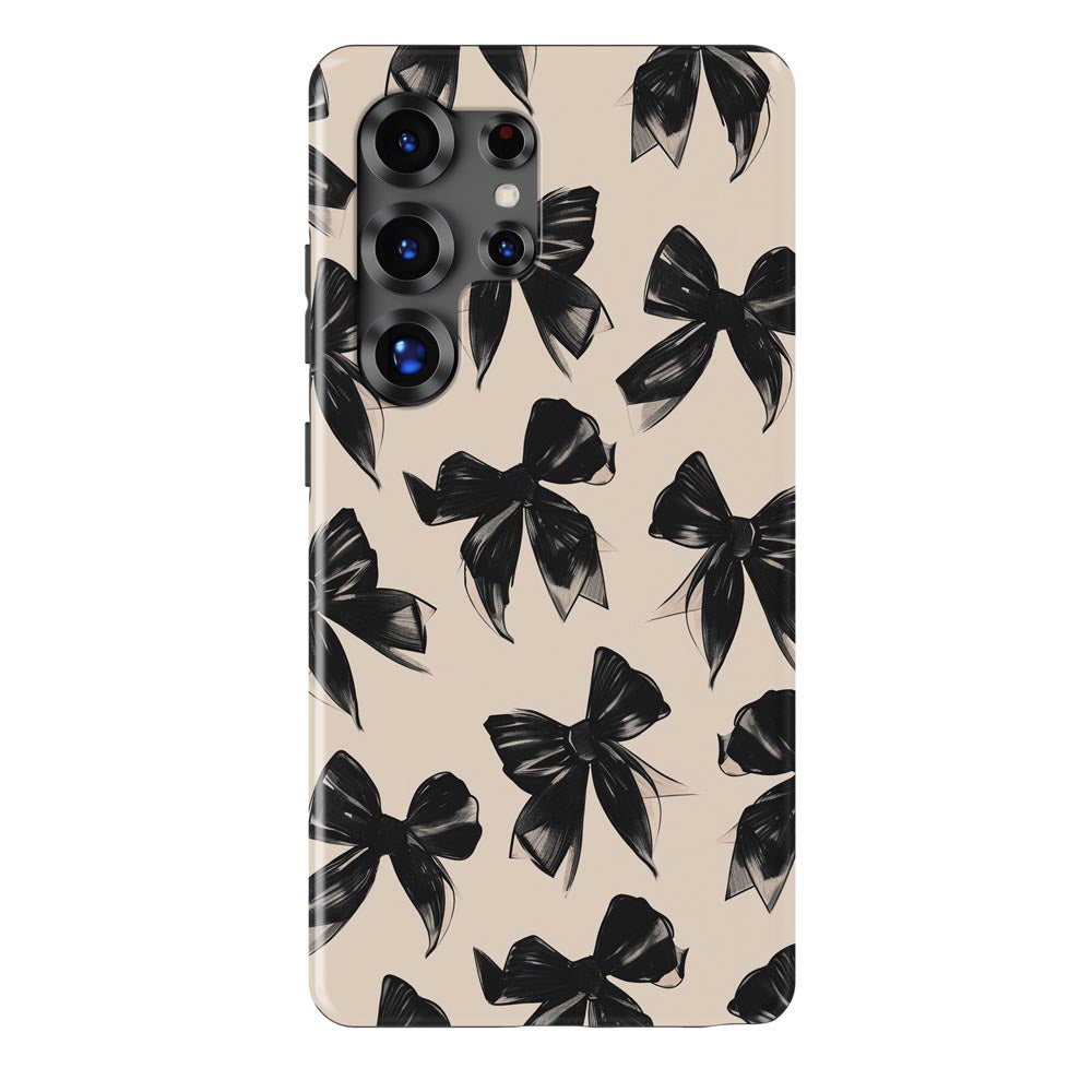 #Model_s25ultra-tough