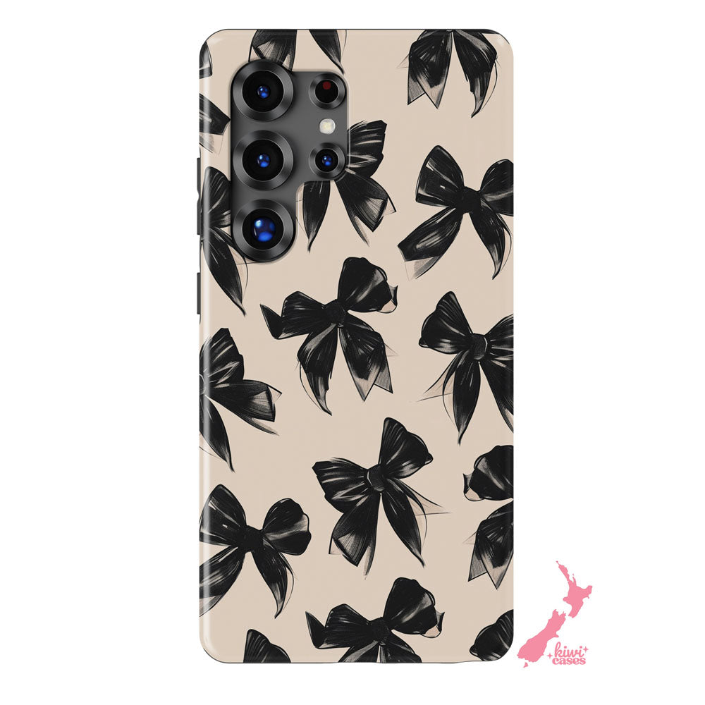 #Model_s25ultra-tough