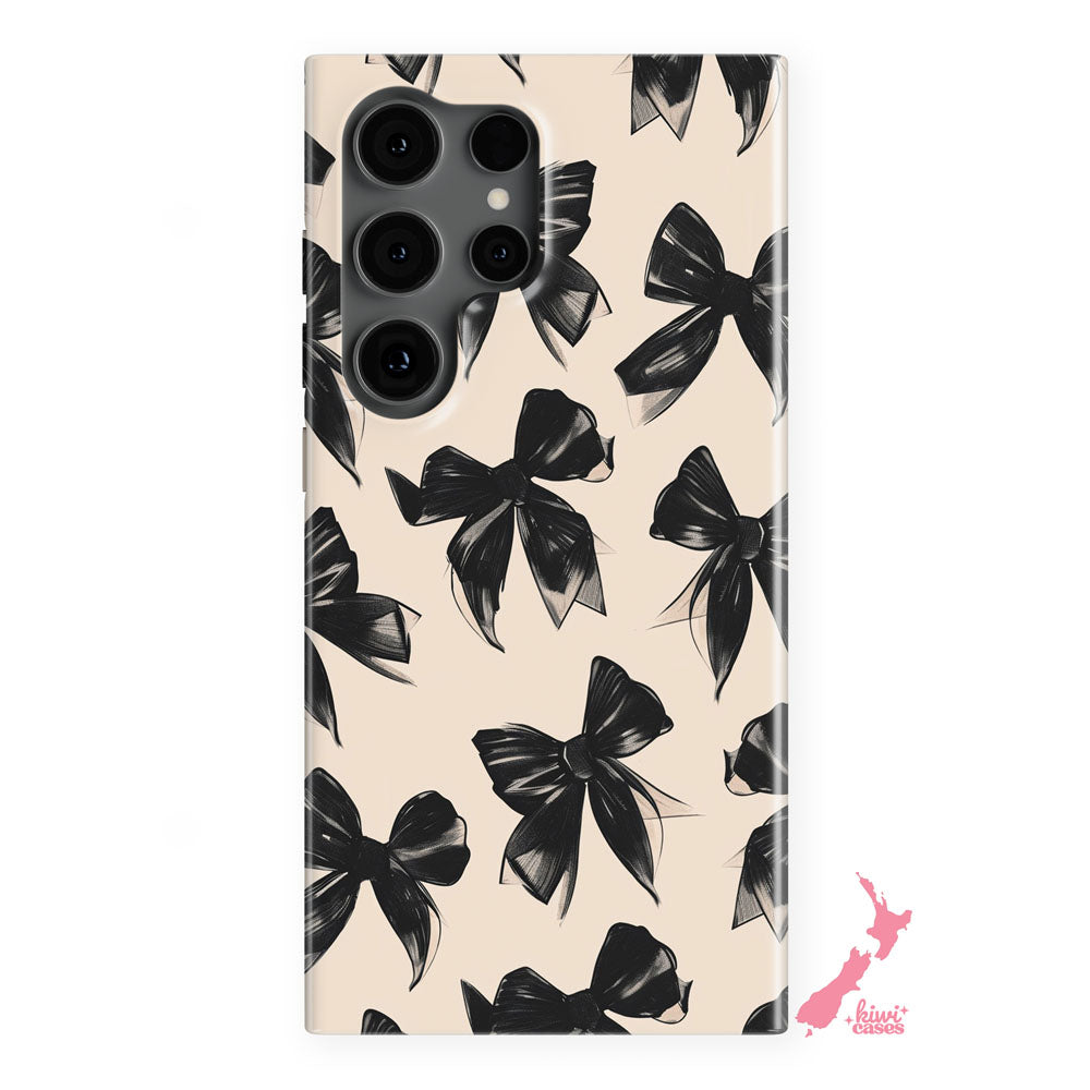 #Model_s26ultra-tough