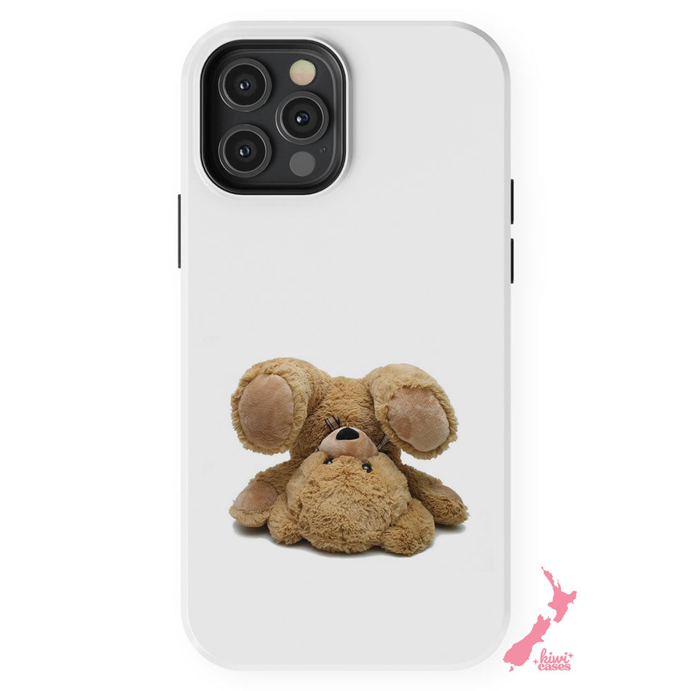 #Model_12pro-tough