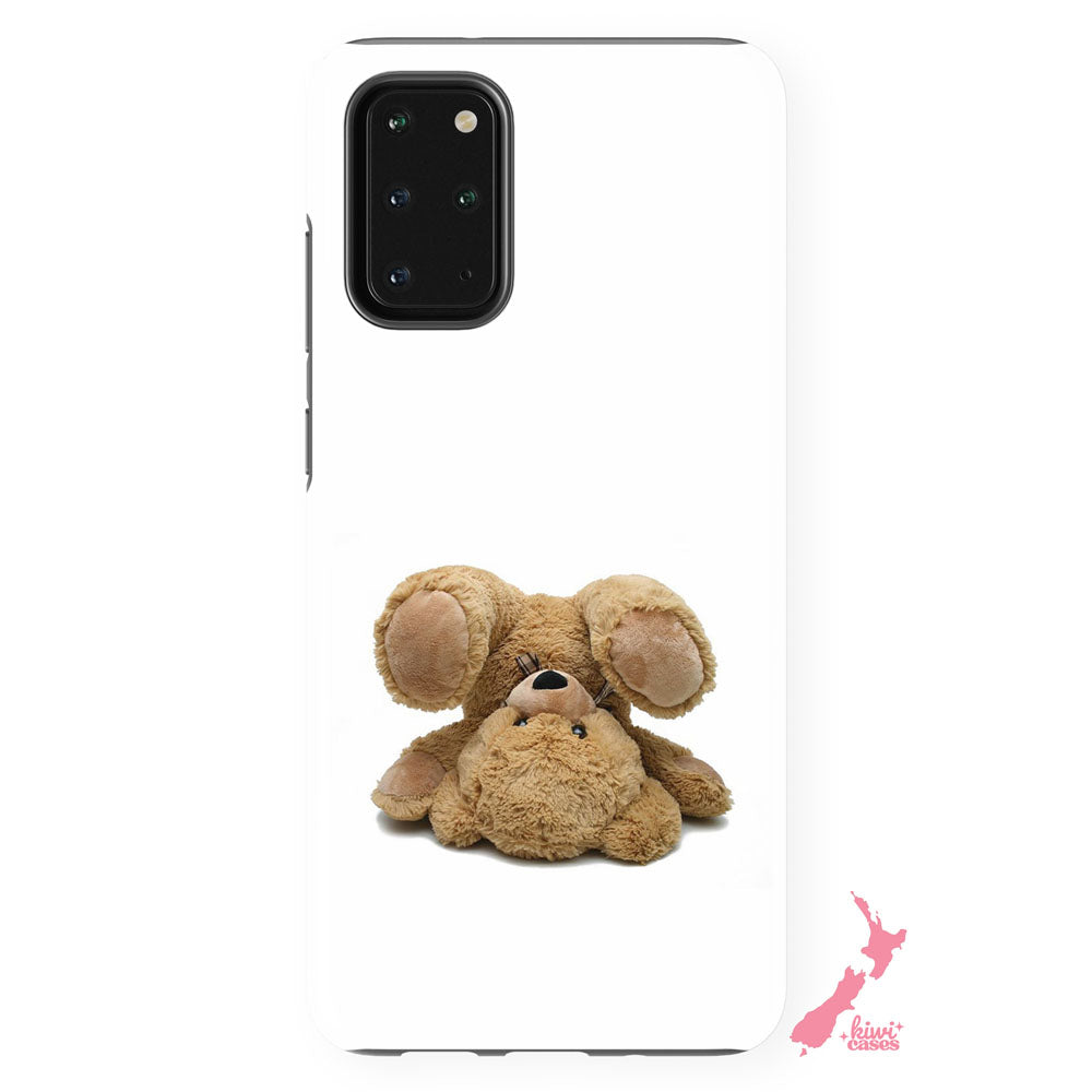 #Model_s20plus-tough