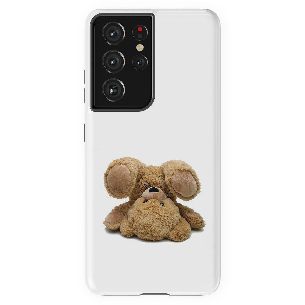 #Model_s21ultra-tough