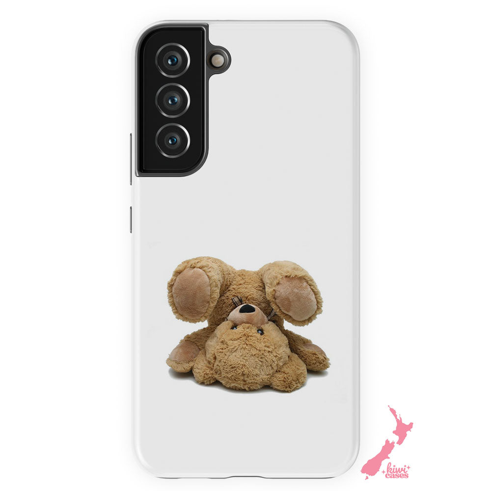 #Model_s22plus-tough