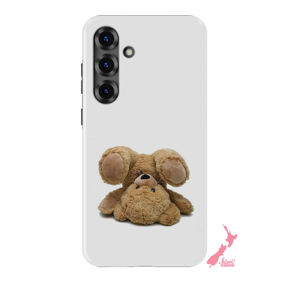 #Model_s25plus-tough