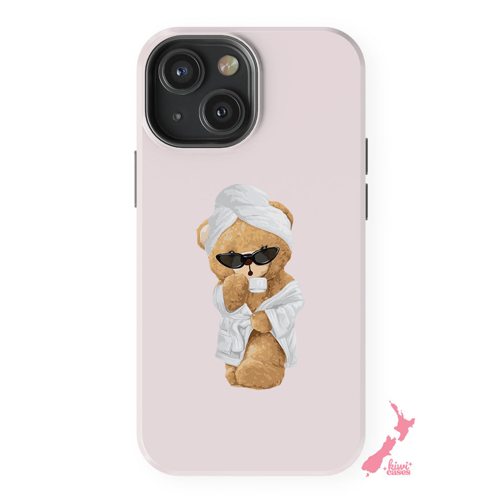 #Model_13mini-tough