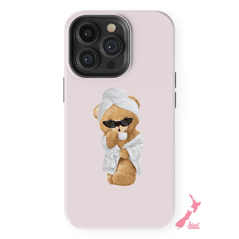 #Model_13pro-tough