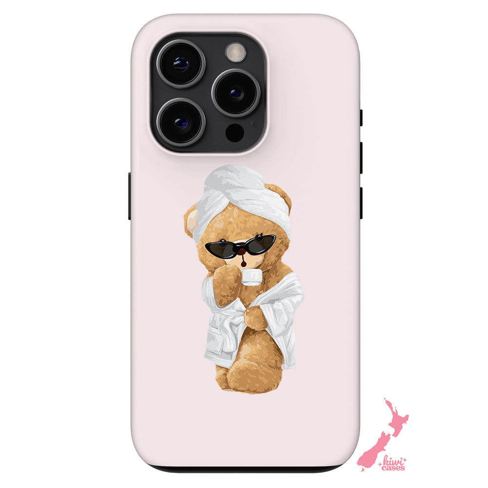 #Model_15pro-tough