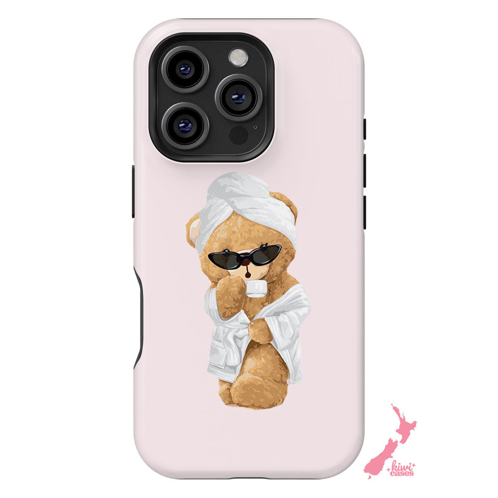 #Model_16pro-tough