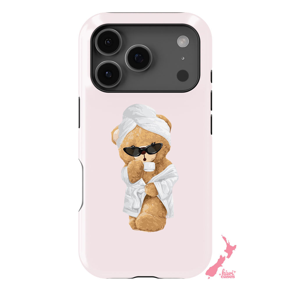 #Model_17pro-tough