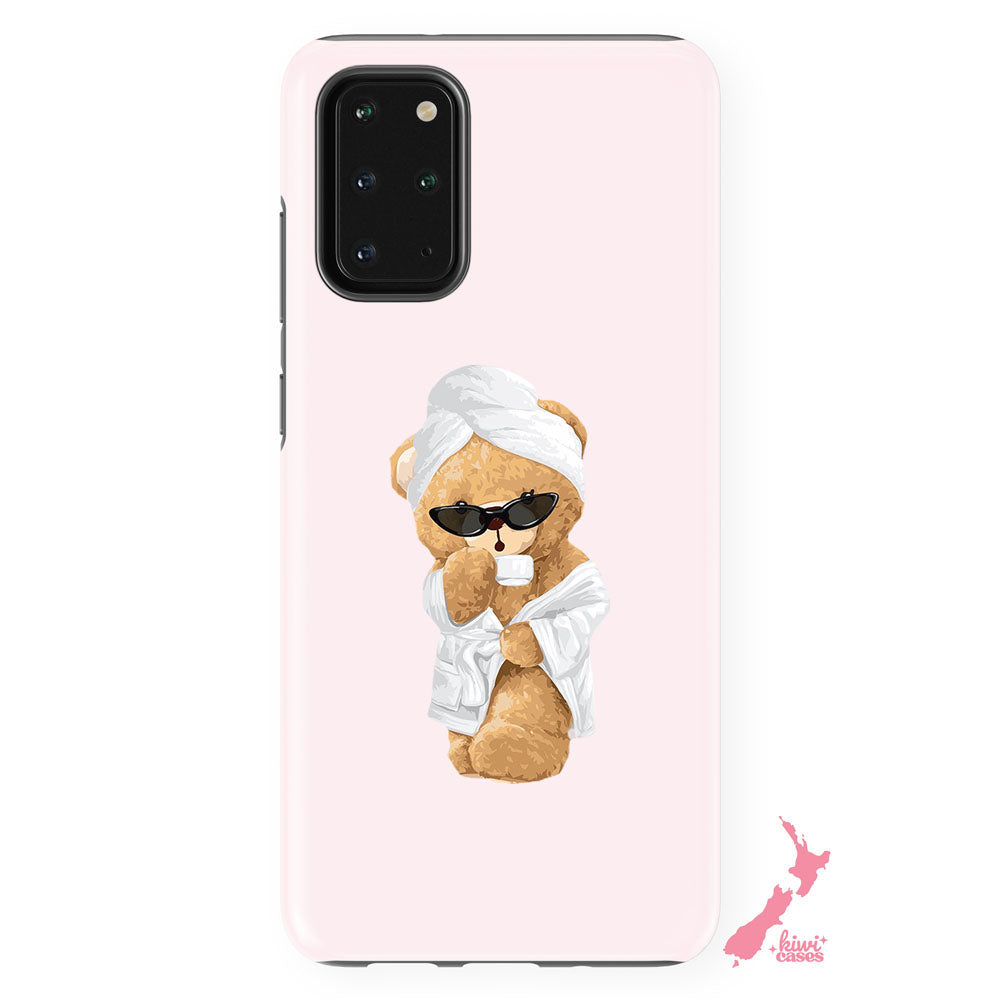#Model_s20plus-tough