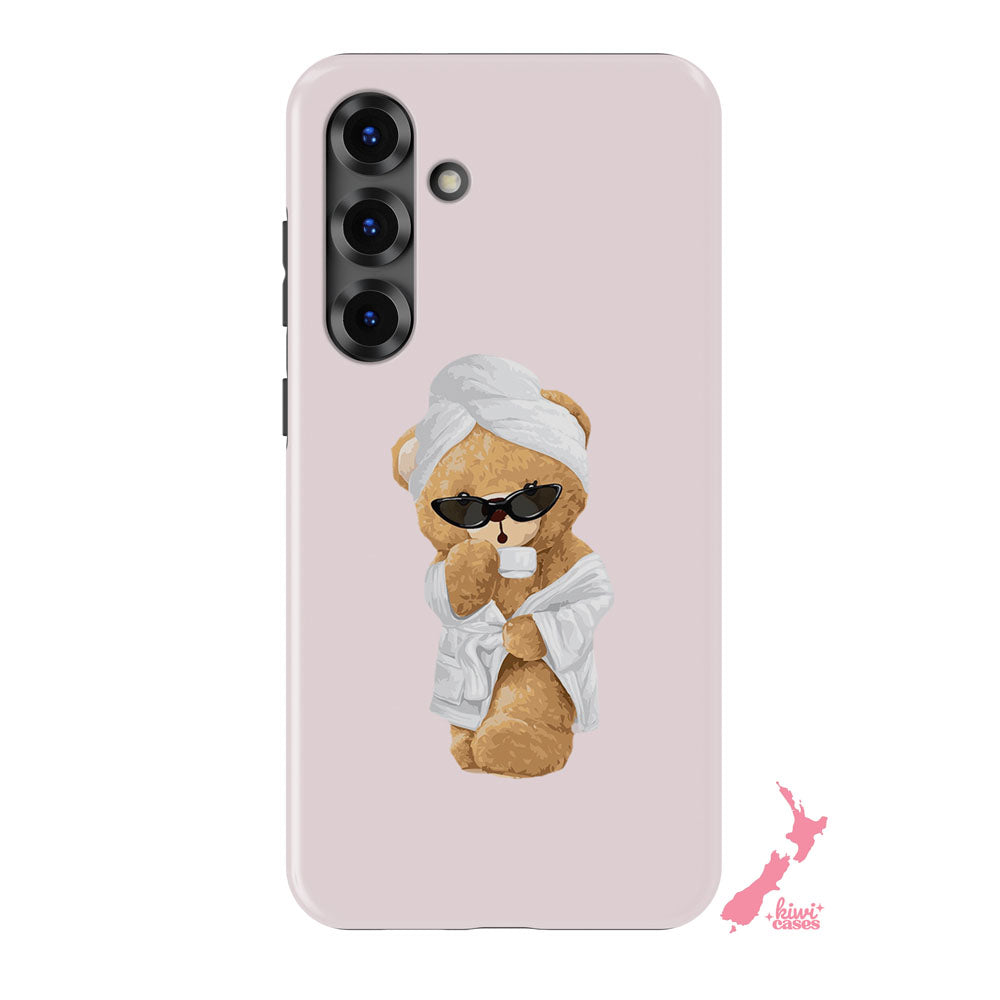 #Model_s25edge-tough