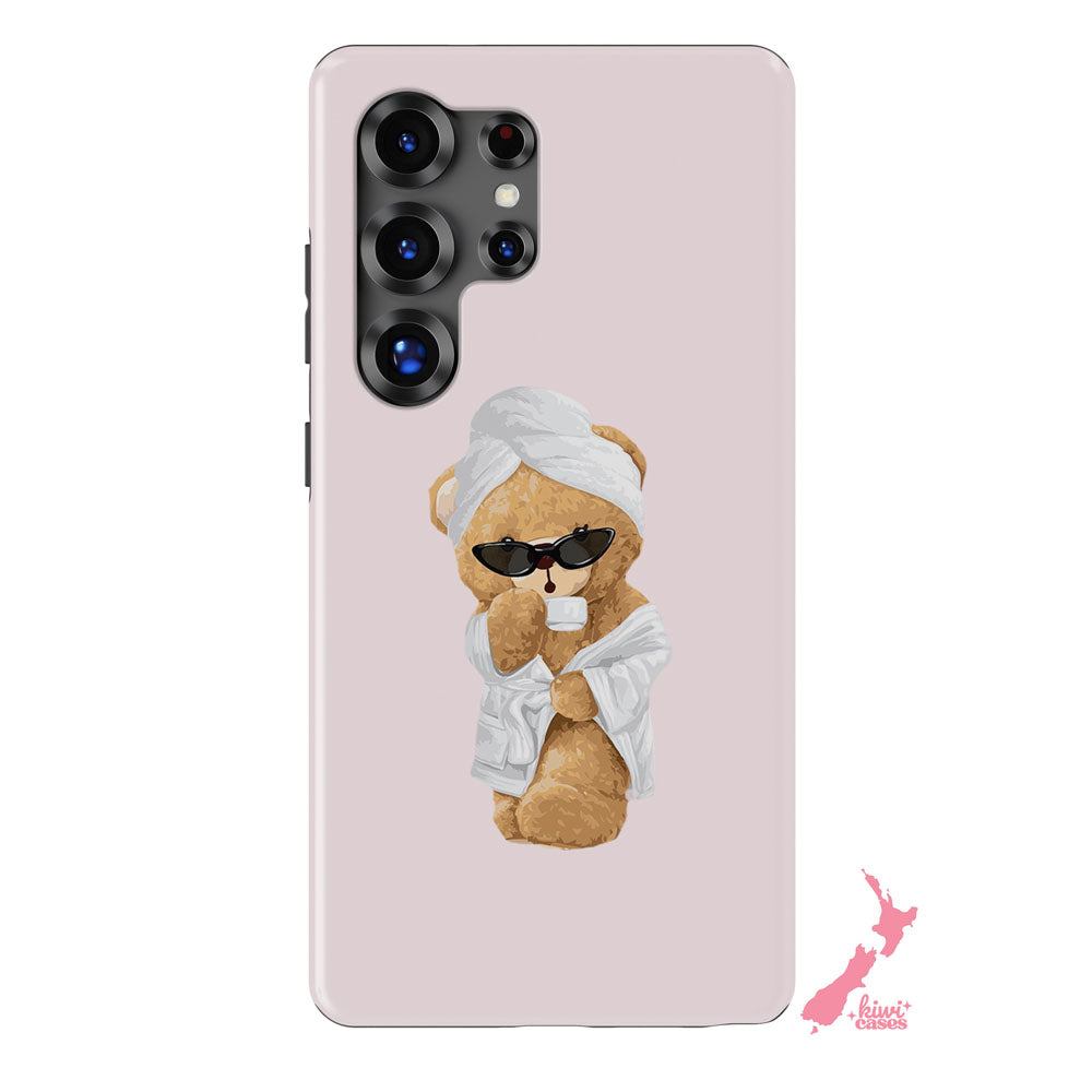 #Model_s25ultra-tough