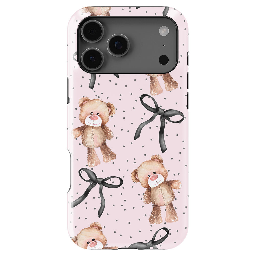 #Model_17promax-tough