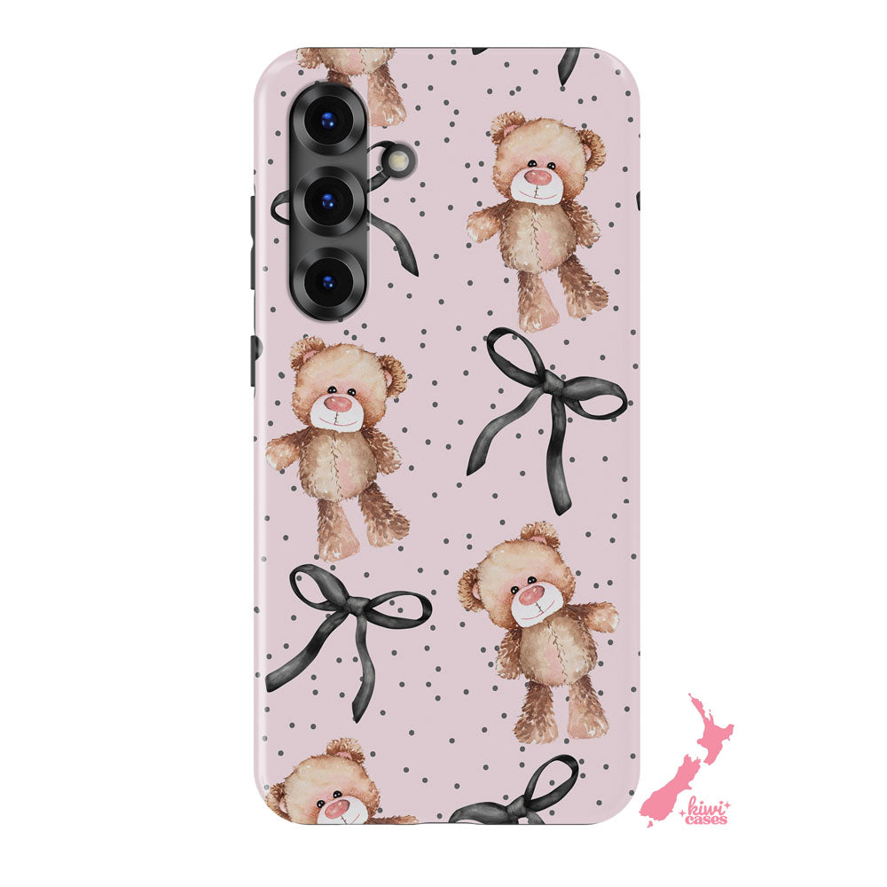 #Model_s25edge-tough