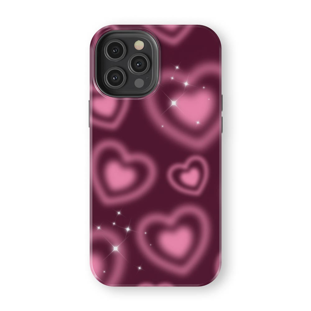 #Model_12promax-tough