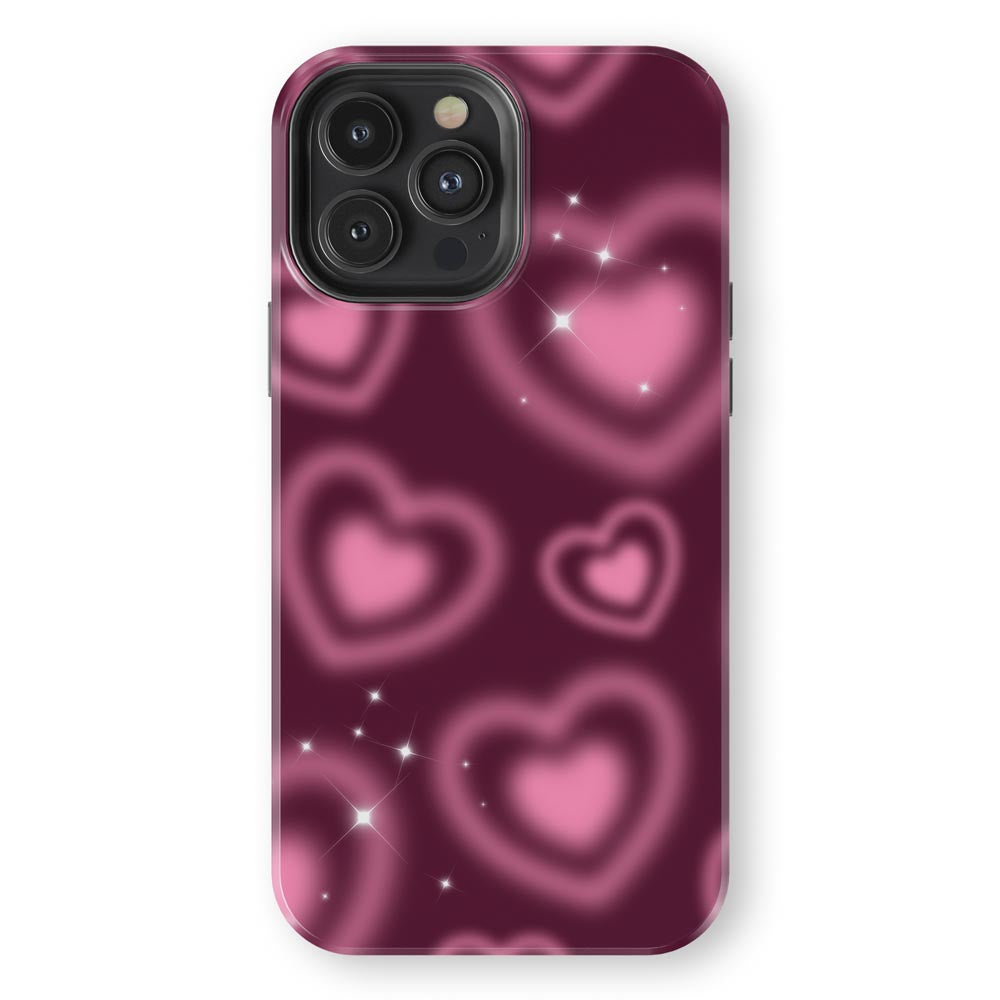 #Model_13promax-tough