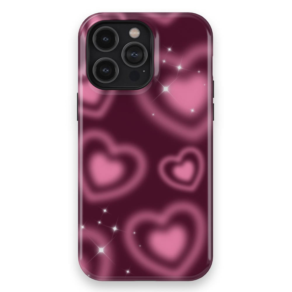 #Model_14promax-tough