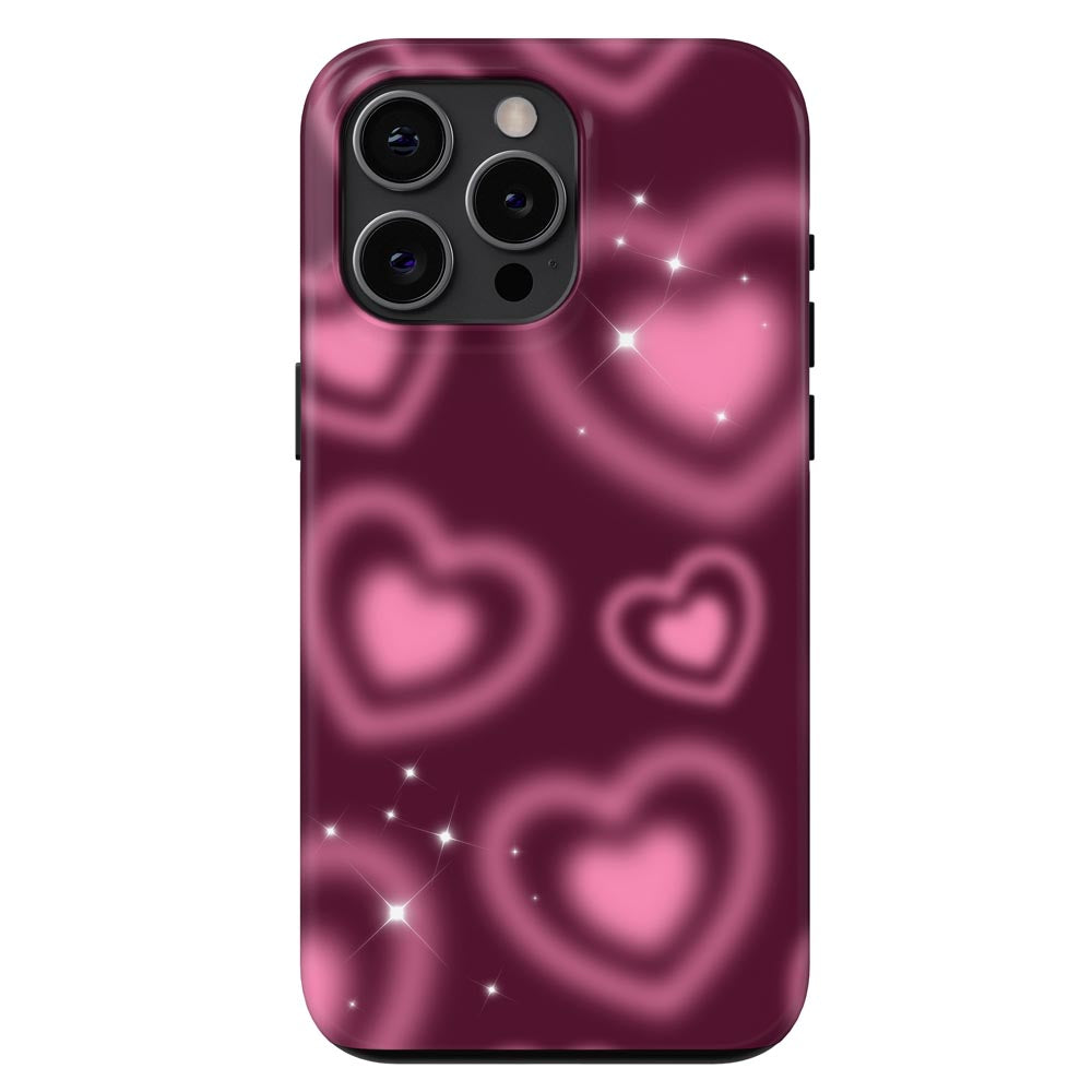 #Model_15promax-tough