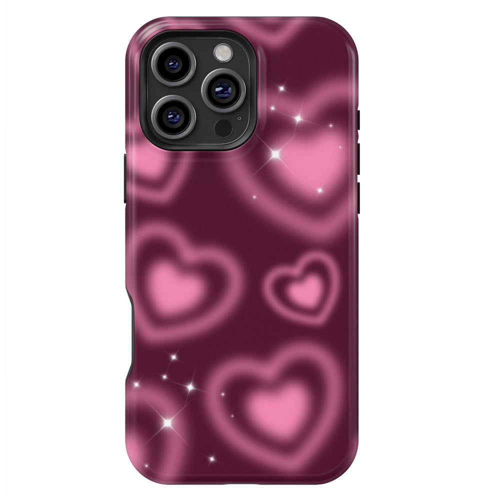 #Model_16promax-tough