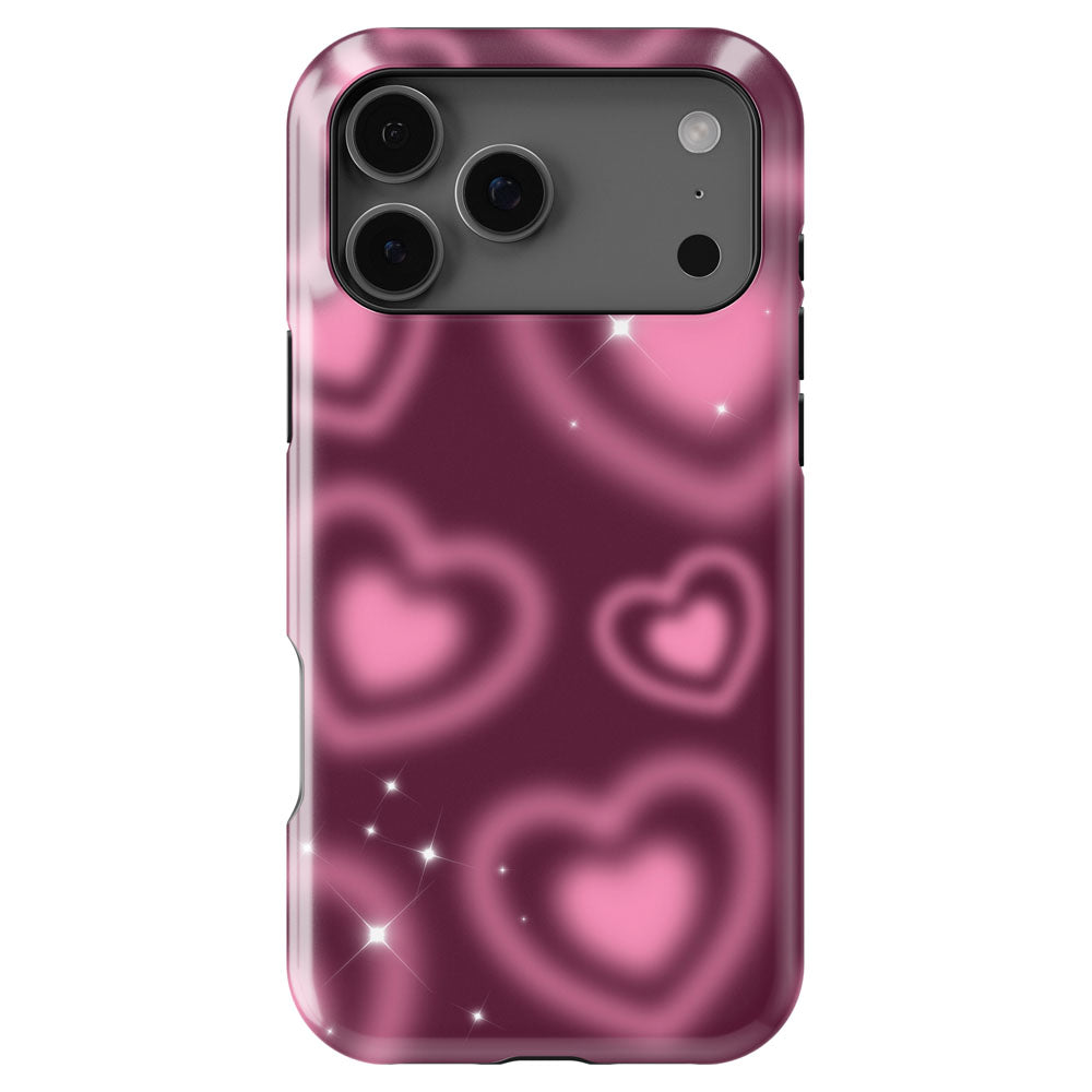 #Model_17promax-tough