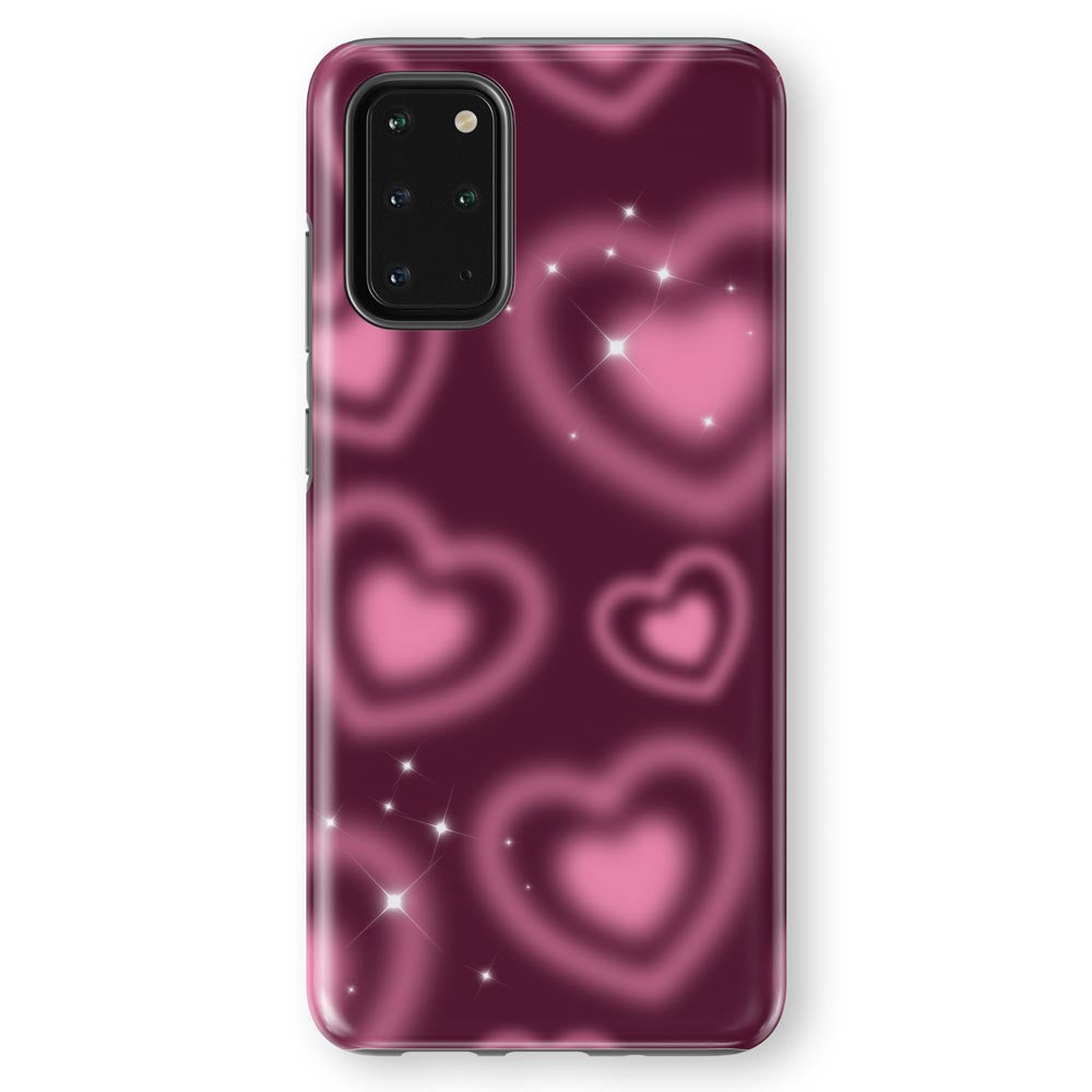 #Model_s20plus-tough