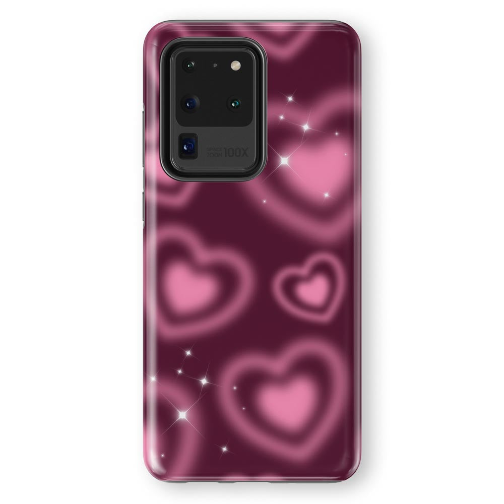 #Model_s20ultra-tough