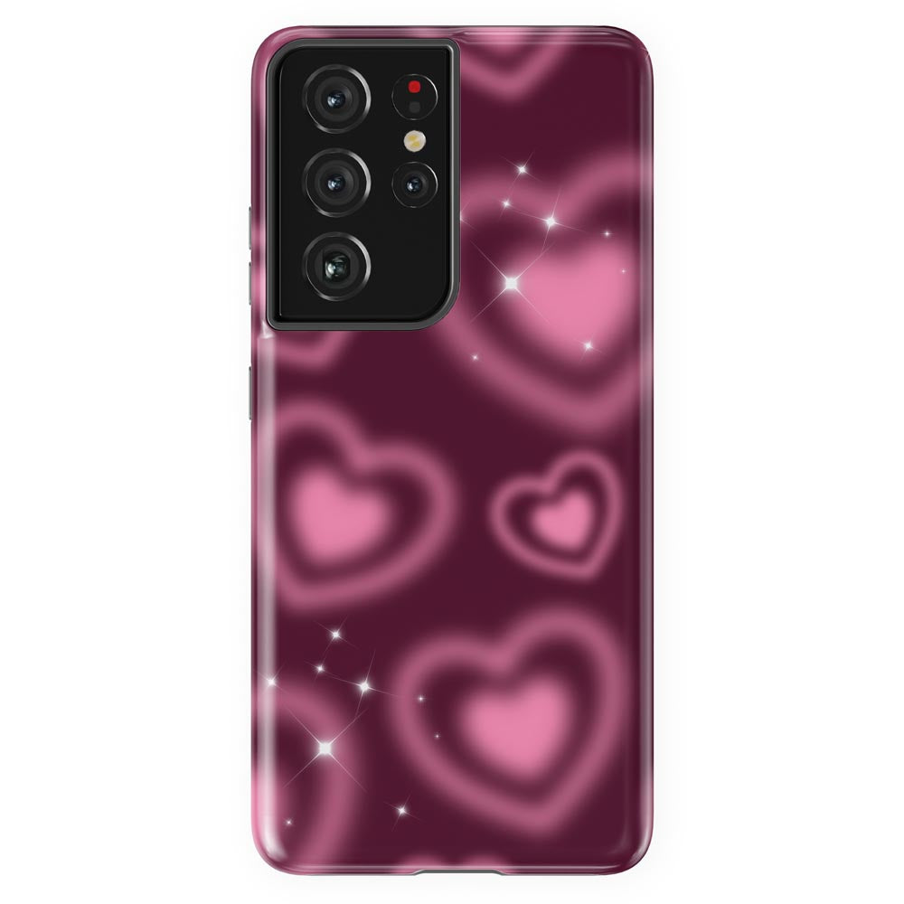 #Model_s21ultra-tough