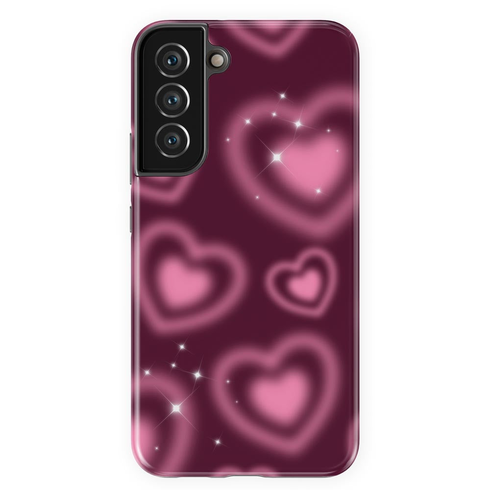 #Model_s22plus-tough