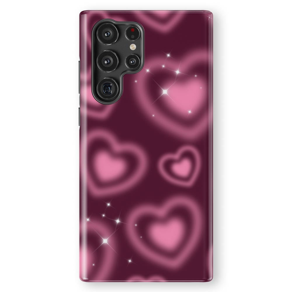 #Model_s22ultra-tough