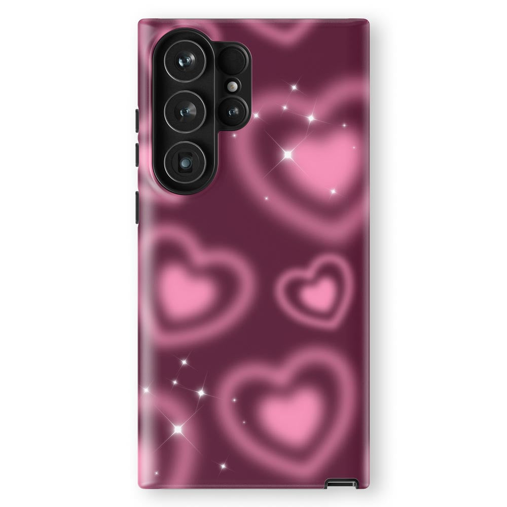 #Model_s23ultra-tough