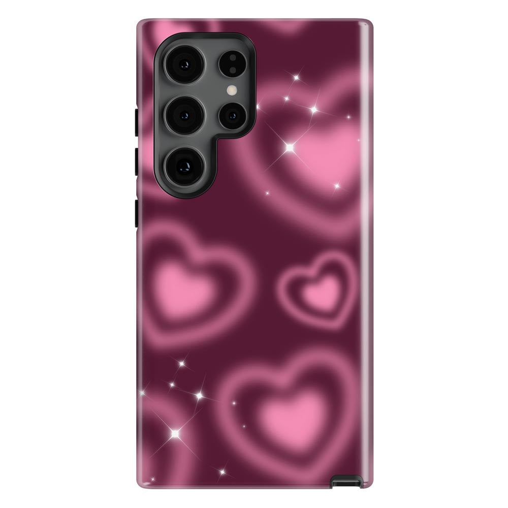 #Model_s24ultra-tough