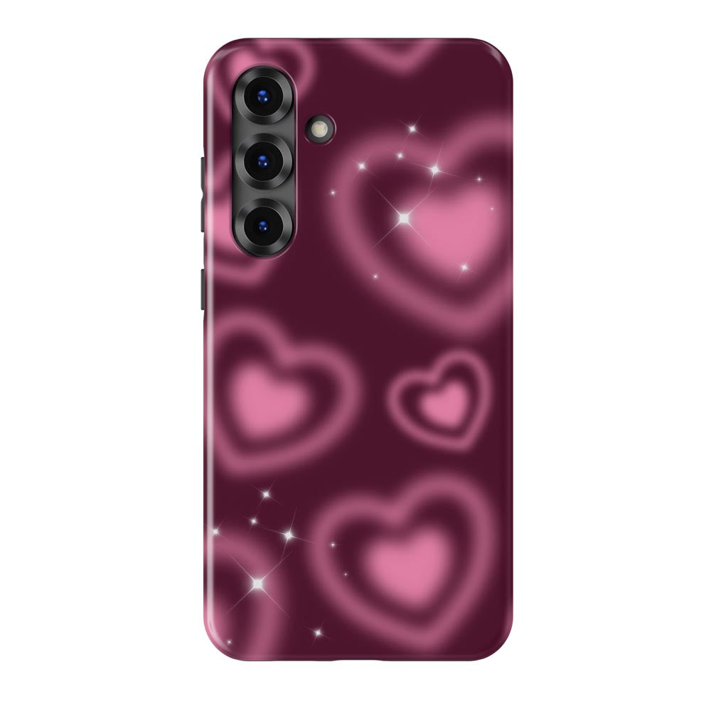 #Model_s25edge-tough