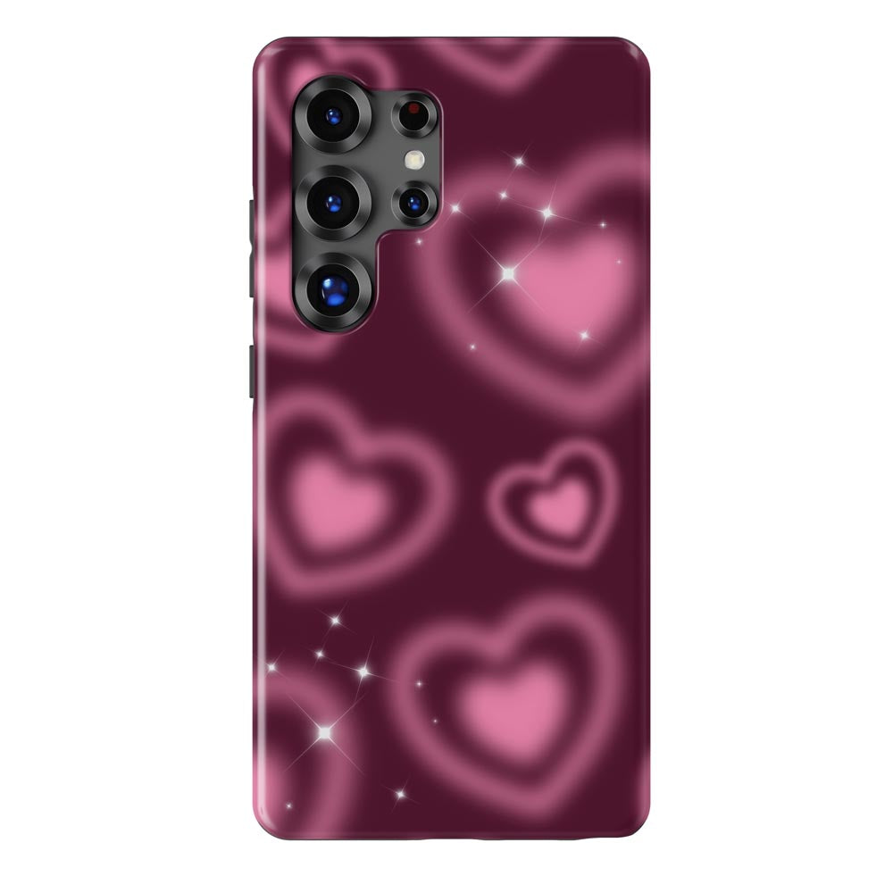 #Model_s25ultra-tough