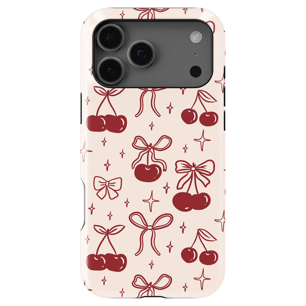 #Model_17promax-tough