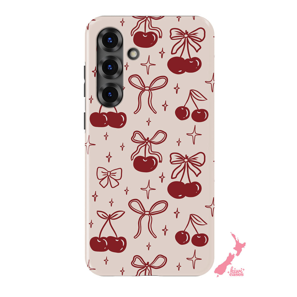 #Model_s25edge-tough
