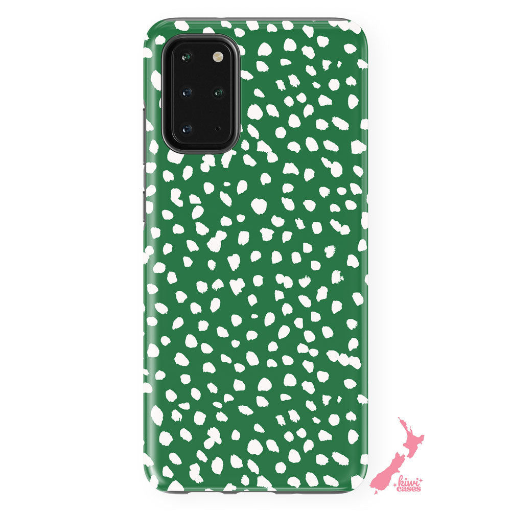 #Model_s20plus-tough