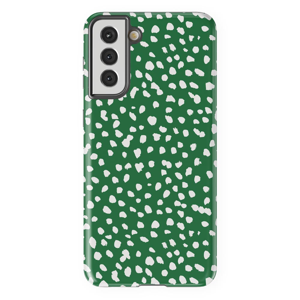 #Model_s21plus-tough