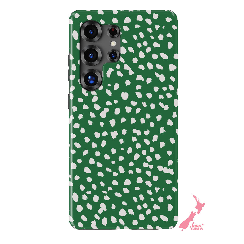 #Model_s25ultra-tough