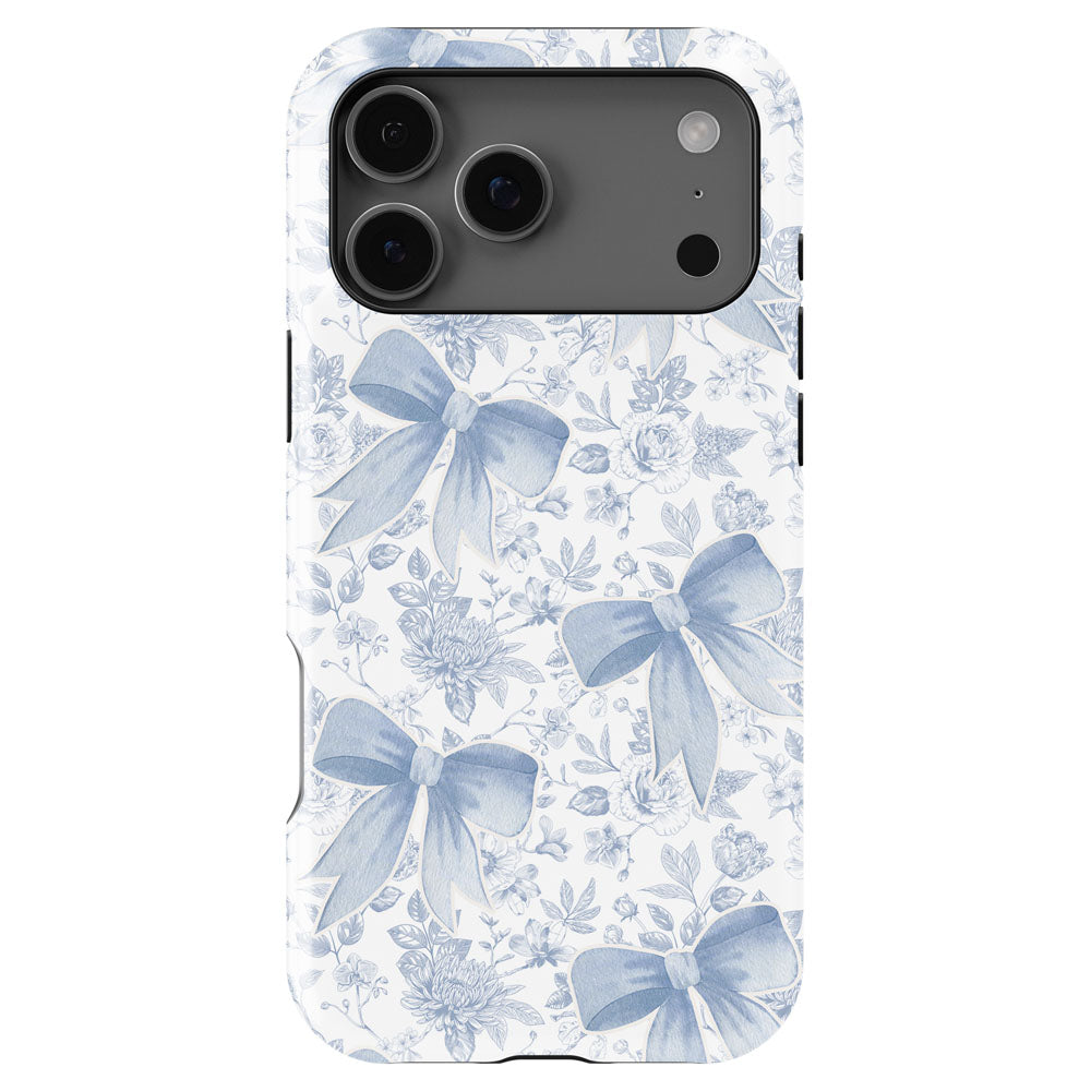 #Model_17promax-tough