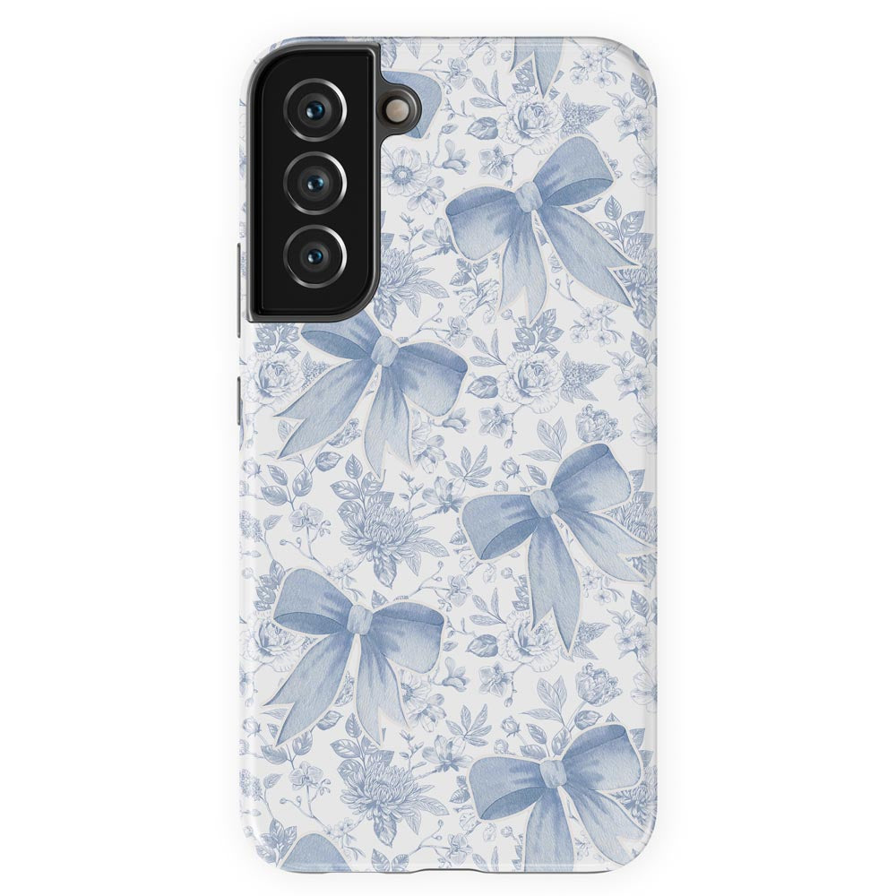 #Model_s22plus-tough