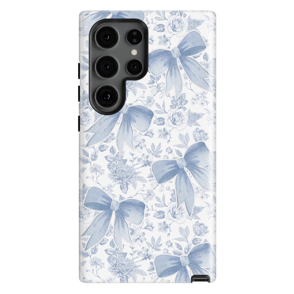 #Model_s24ultra-tough