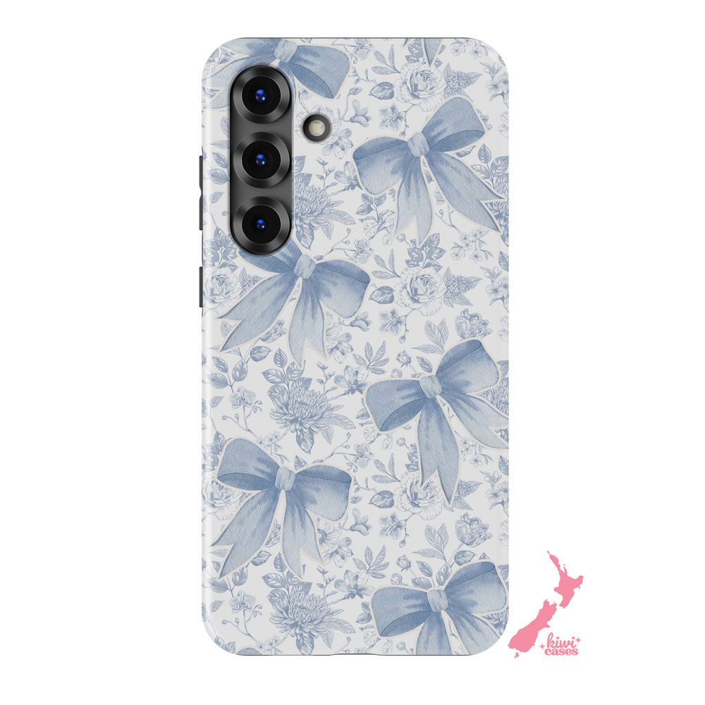 #Model_s25edge-tough