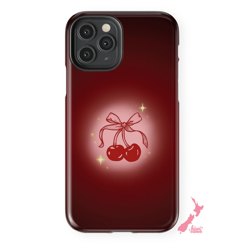#Model_11pro-tough #Model_11pro-mtough