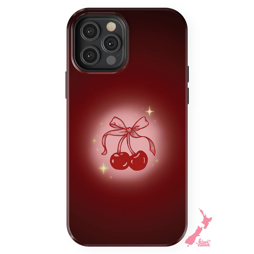 #Model_12pro-tough #Model_12pro-mtough