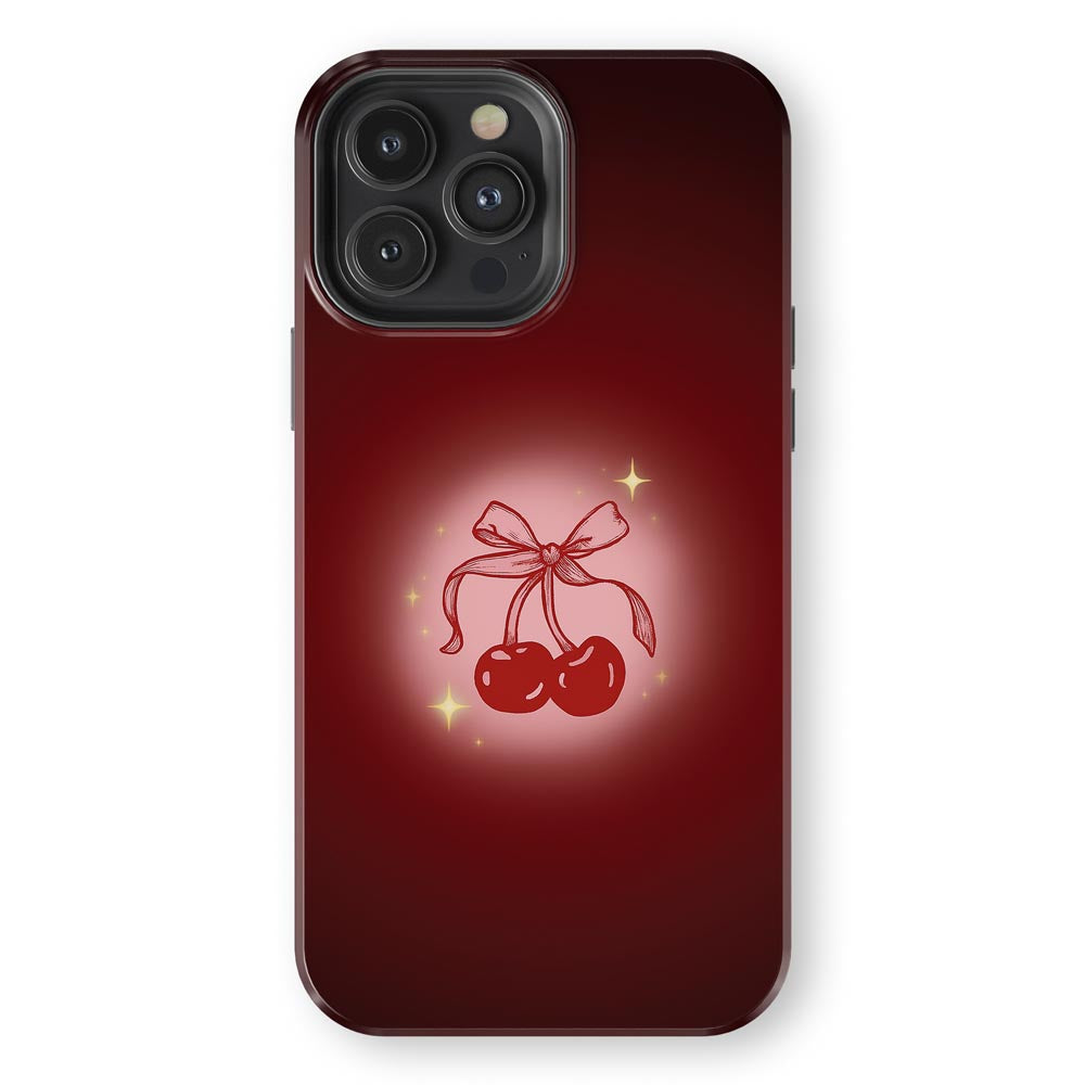 #Model_13promax-tough